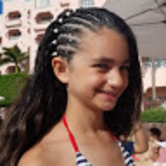 ellapersky